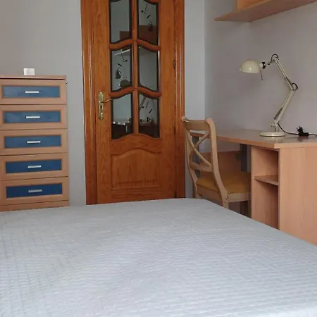 Piso En Arenas De Velez Malaga Apartment Exterior photo